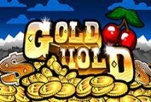 Gold Hold slot